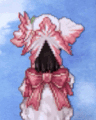 Costume Tail Hat3.jpg