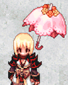 Costume Floating Parasol 1.png