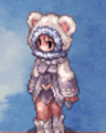Costume Snow Bear Hood2.jpg