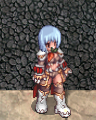 Costume Carrot in Mouth 3.png