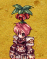 Costume Sinsuncho Hat1.gif