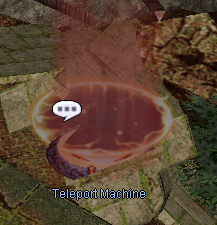 Teleport Machine.png