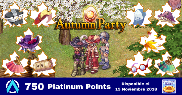Archivo:Costama Autumn Party.png