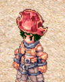 Costume Red Navy Hat 2.png