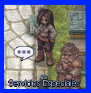 Npc Servicios especiales.png