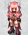 Costume Dumbling Wave 1.png