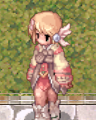 Costume Heavenly Order 2.png