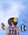 Costume Little Aquarium (Lower)1.gif