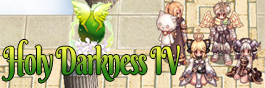 Holy Darkness IV Mini Banner.jpg