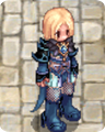 Costume Fire and Lighting Witch Necklace3.png