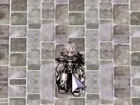 Sorcerer Job Skill Water Insignia.gif