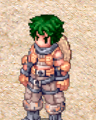 Costume Hooked Straw Hat 2.png