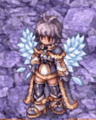 Costume Ice Wing2.jpg