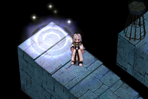 Rebirth Walkthrough Quest Step 09b.jpg