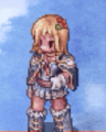 Costume Love Berry2.jpg