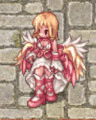 Costume Wing of Uriel1.gif