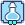 Job Icon Alchemist.png
