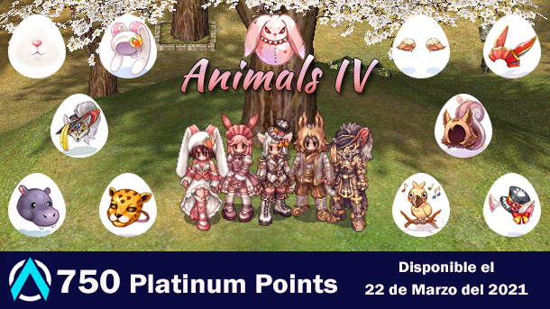 Animals IV Banner.jpg