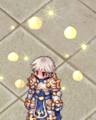 Costume Suden Wealth 3.png
