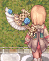 Costume Mechanical Single Wing 3.png