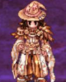 Costume Yellow Wizardry Hat1.jpg