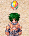 Costume Beach Ball 1.png