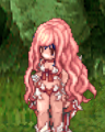 Costume Firm Wave Hair (Red) 2.png
