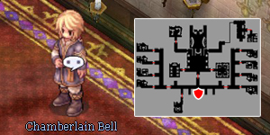 Chamberlain Bell prt cas 217 150.jpg