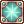 Wind Insignia.png