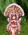 Costume Atihan Hat 1.png