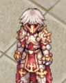 Costume Hero Mask 1.png