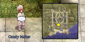 Guarana Quest Step 01.jpg