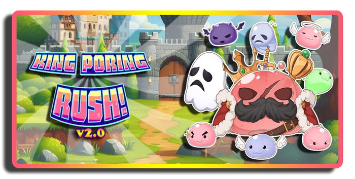 Banner King Poring Rush v2.png