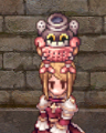 Costume Silver Sniper Doll 1.png
