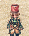 Costama Soldier Hat1.png