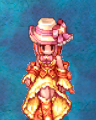 Costume Lolita Ten Gallon Hat 1.png