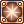 Earth Insignia.png