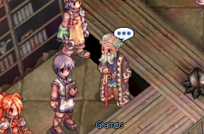 Gramps NPC.png