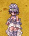 Costume Celestial Woman Flower1.gif