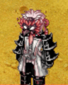 Costume Crow Tengu Mask2.gif