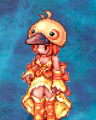 Costume Peco Peco Cap 2.png