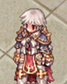 Costume Royal Mantle 2.png