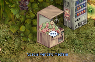 Archivo:Especial Vending Machine.png