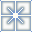 Status Inspiration.png