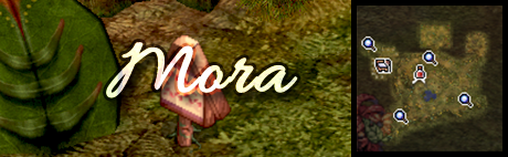 B Mora.png