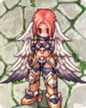 Costume Fallen Angel Wing Ears1.png