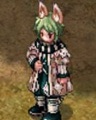 Costume Long Wolf Ears2.jpg