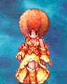 Costume Shiny Wig 1.png