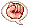 Emote-bawi.png