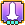 Job Icon Rune Knight.png